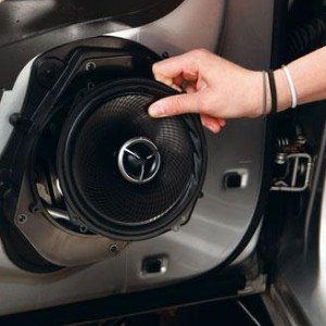 prologic audio sound