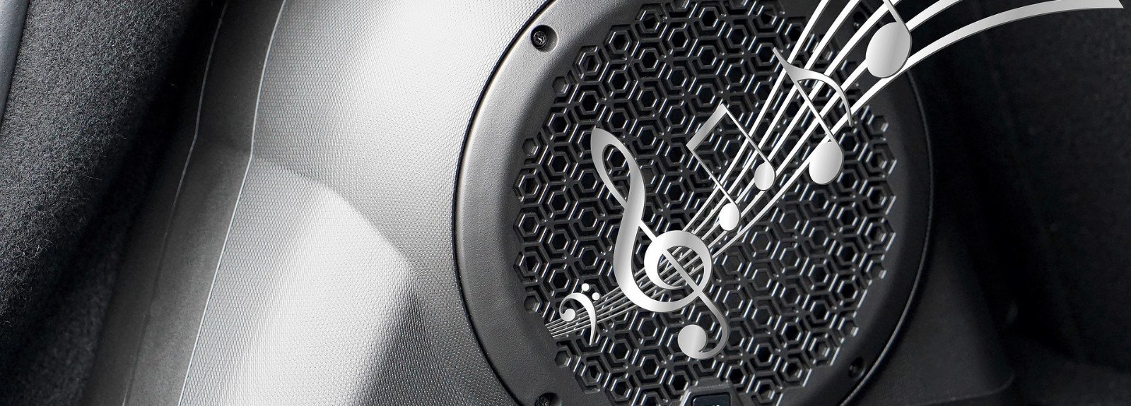 Spesialis Audio Car Terbaik Di Jogja